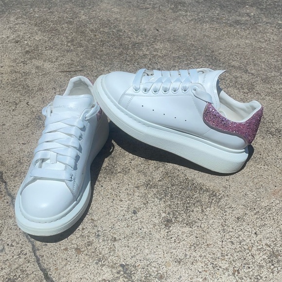 SOLD SOLD SOLD!!!! - Picture 6 of 16